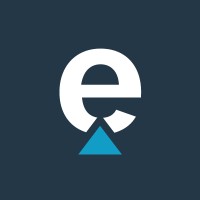 EDICOM