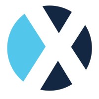 Experticket