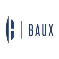 Grupo Baux