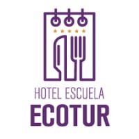 Hotel Escuela Ecotur