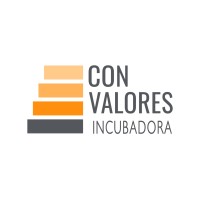 Incubadora CON VALORES