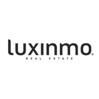 Luxinmo Real Estate