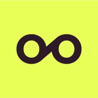Metricool