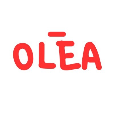 Olea DMC Spain
