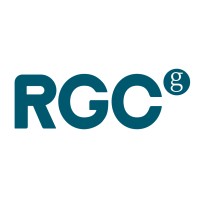 Romar Global Care / Quimi Romar