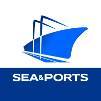 SEA & PORTS