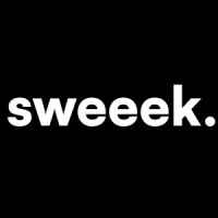 sweeek