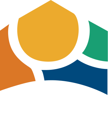 J'achète en Espagne / Alveo