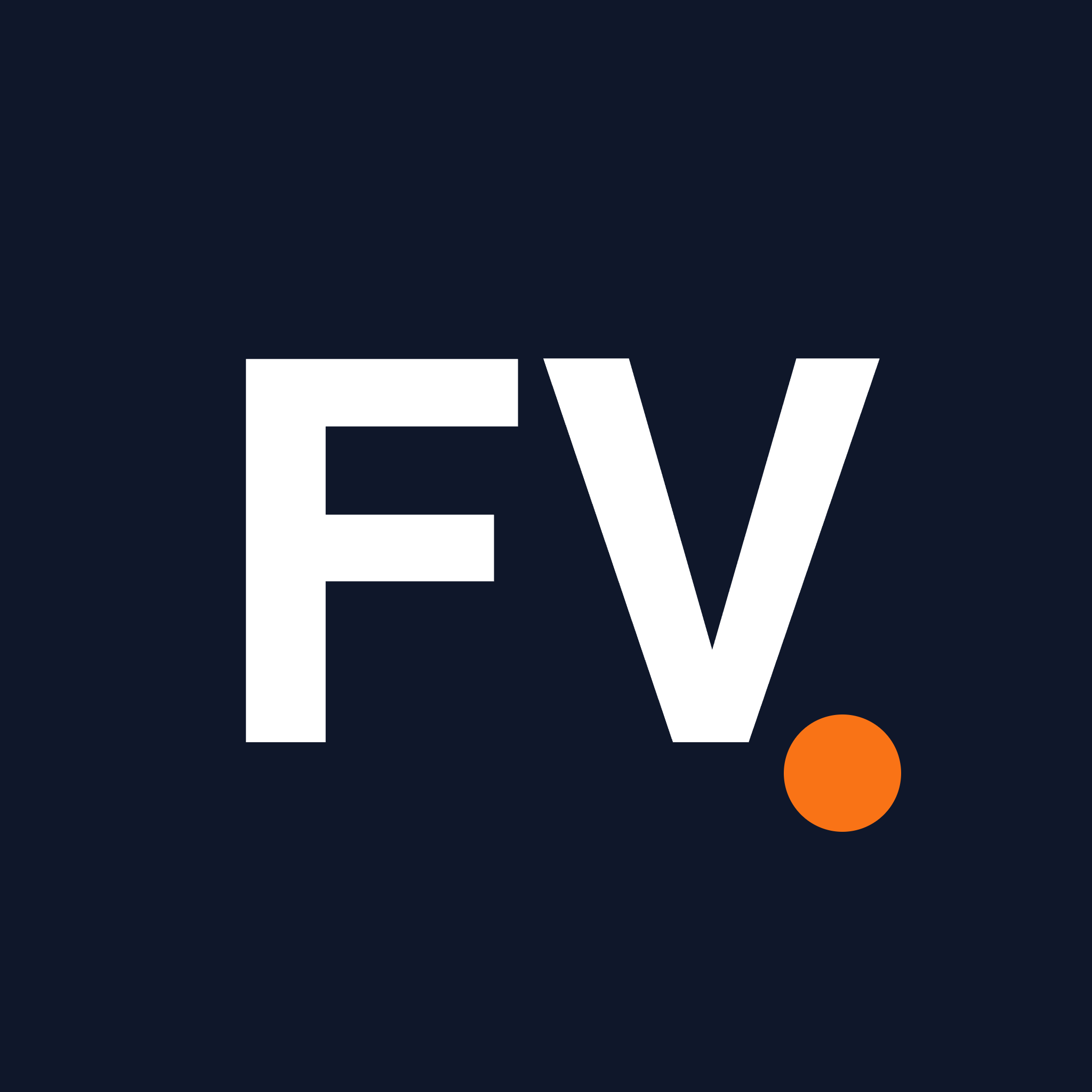 Français à Valencia